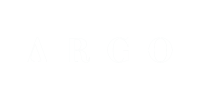 Argo_White